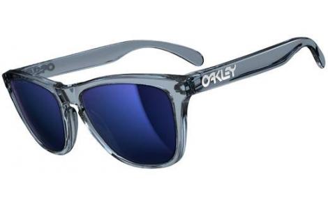 oakley wayfarer sunglasses india