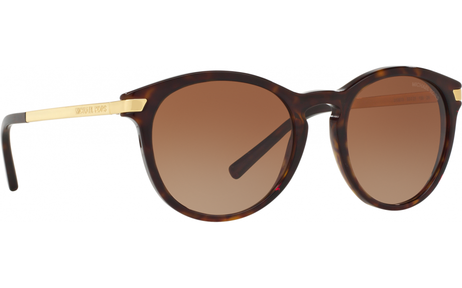 michael kors mk2023
