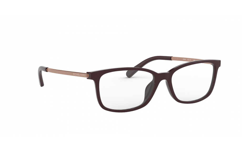 michael kors telluride glasses