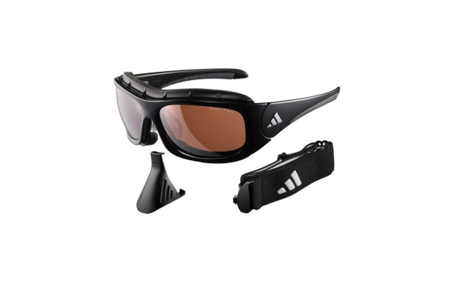 adidas terrex pro sunglasses