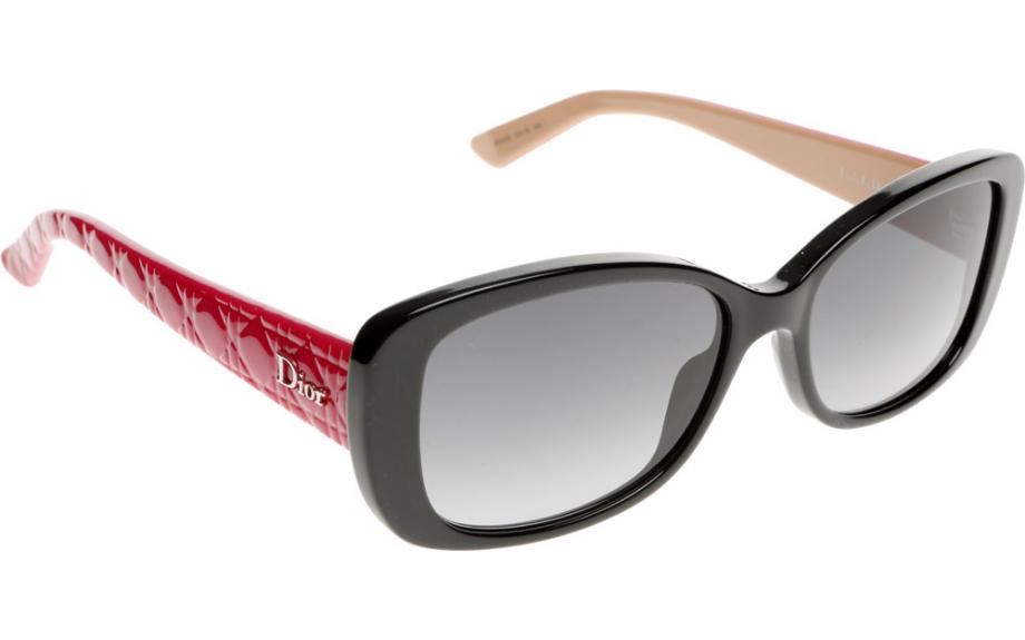 lady dior 2 sunglasses, OFF 71%,www 