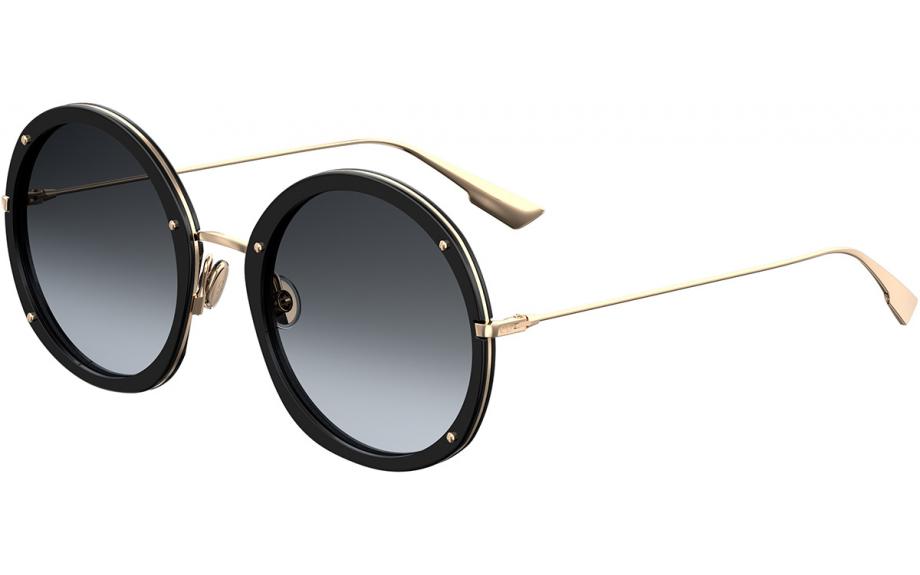 dior circle sunglasses