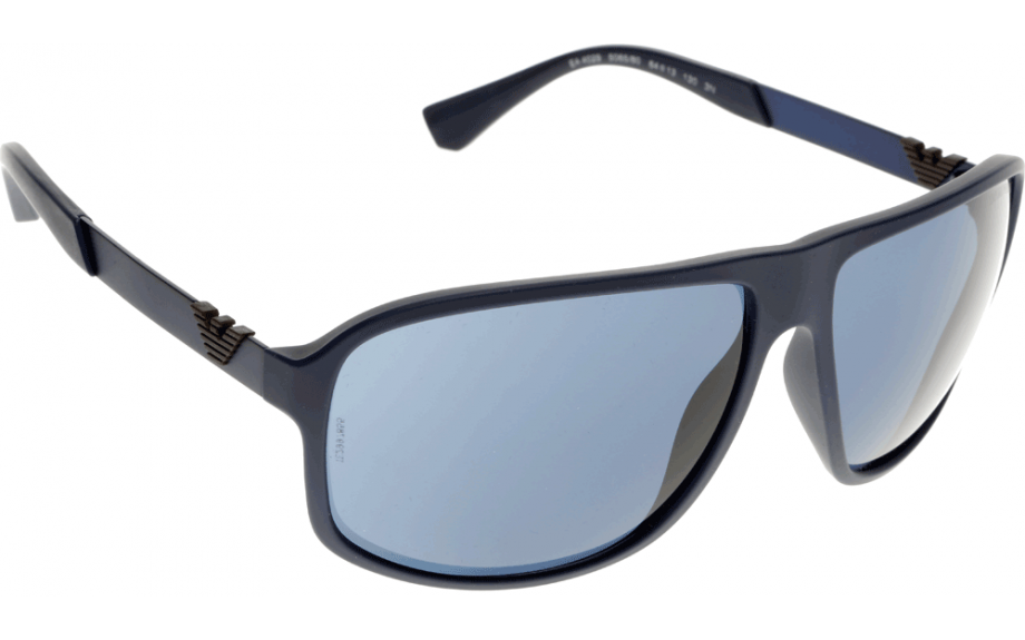 armani sunglasses ea4029