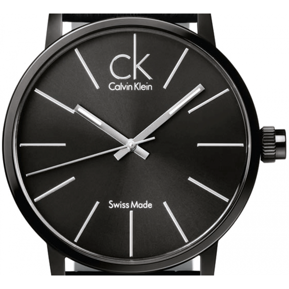 Часы кельвин кляйн оригинал. Calvin Klein Swiss made s9104. Часы Calvin Klein k2g21107. Наручные часы Calvin Klein k3m224.x1. Часы Calvin Klein Swiss b10.
