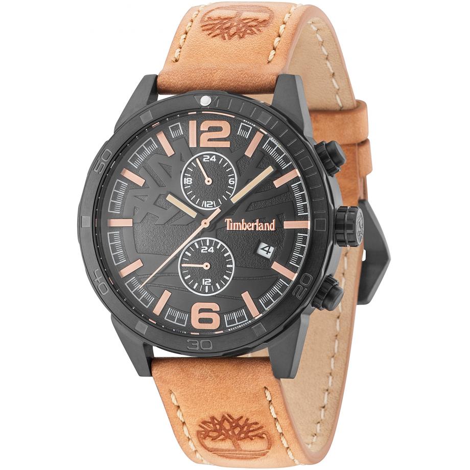 orologi timberland